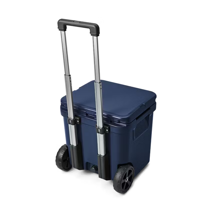 Yeti Roadie 48 White