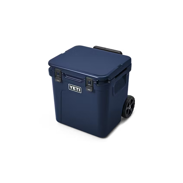 Yeti Roadie 48 White