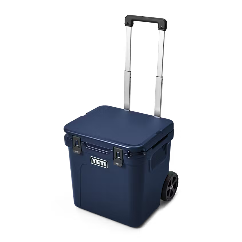 Yeti Roadie 48 White