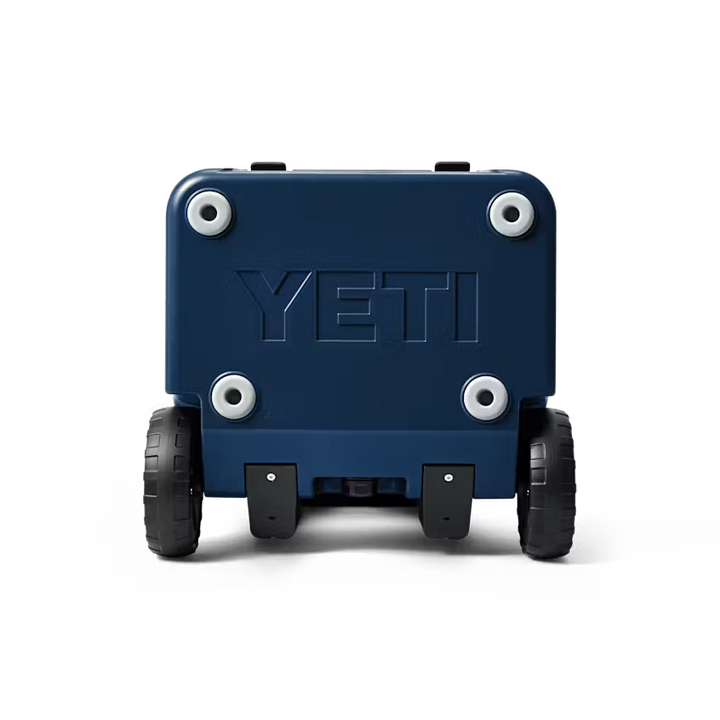 Yeti Roadie 48 White