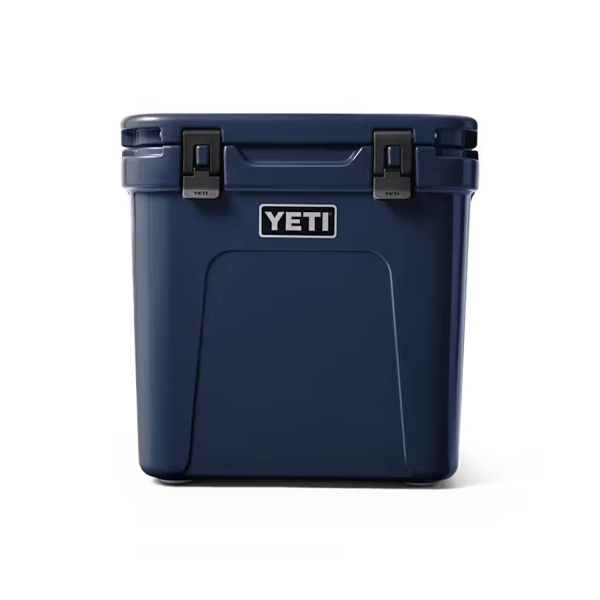 Yeti Roadie 48 White