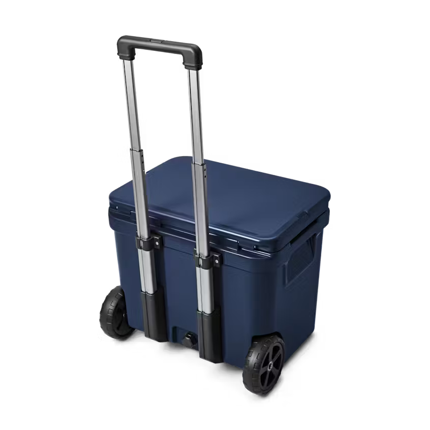 Yeti Roadie 60