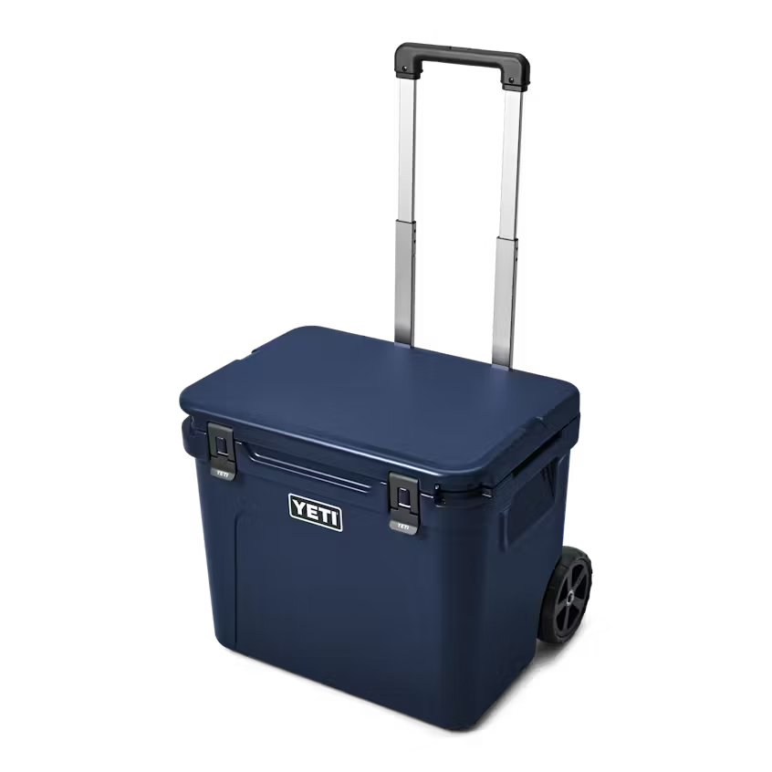Yeti Roadie 60