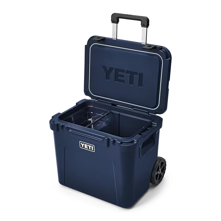 Yeti Roadie 60