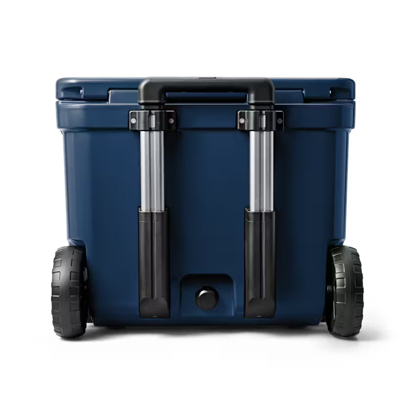 Yeti Roadie 60