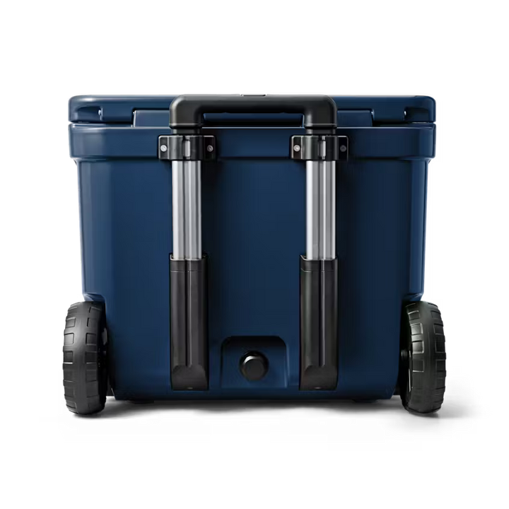 Yeti Roadie 60