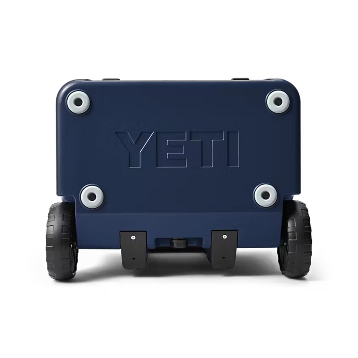 Yeti Roadie 60