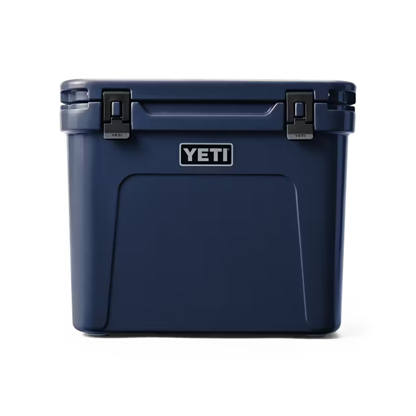 Yeti Roadie 60