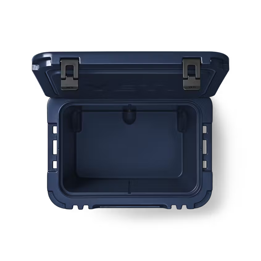 Yeti Roadie 60