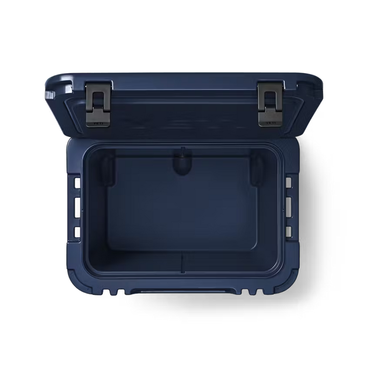 Yeti Roadie 60