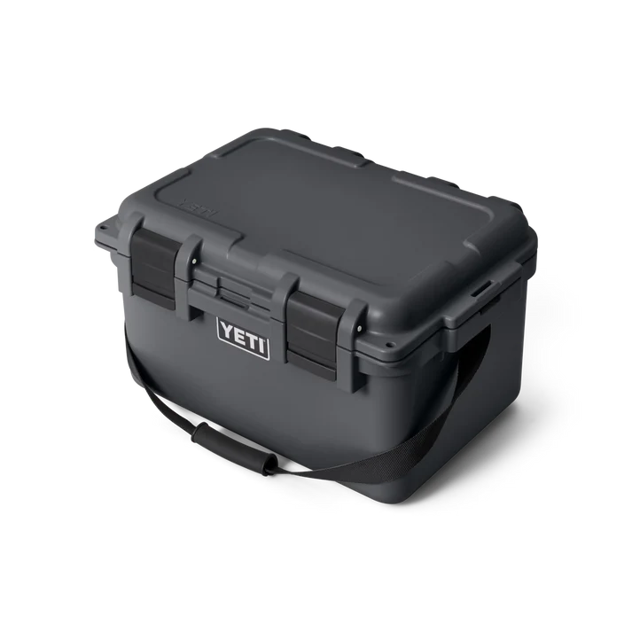Yeti LoadOut GoBox 30 2.0
