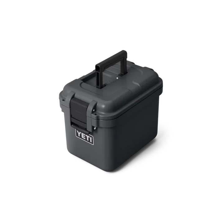 Yeti LoadOut GoBox 15
