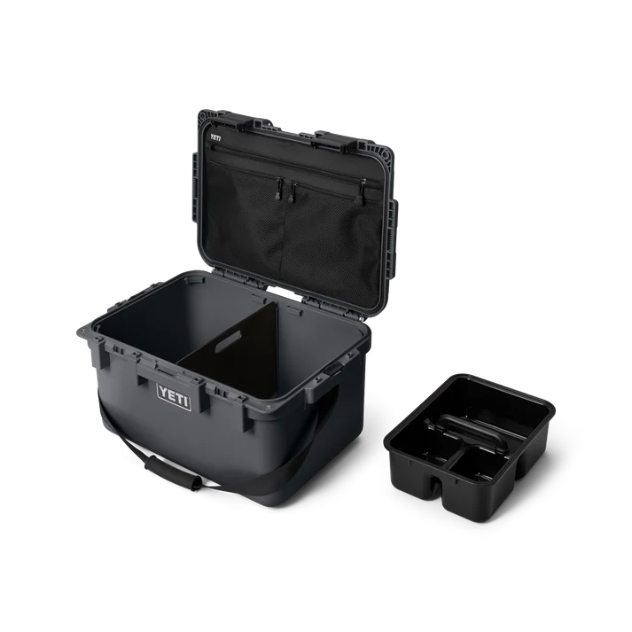 Yeti LoadOut GoBox 30 2.0