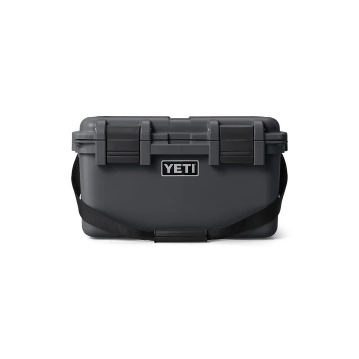 Yeti LoadOut GoBox 30 2.0