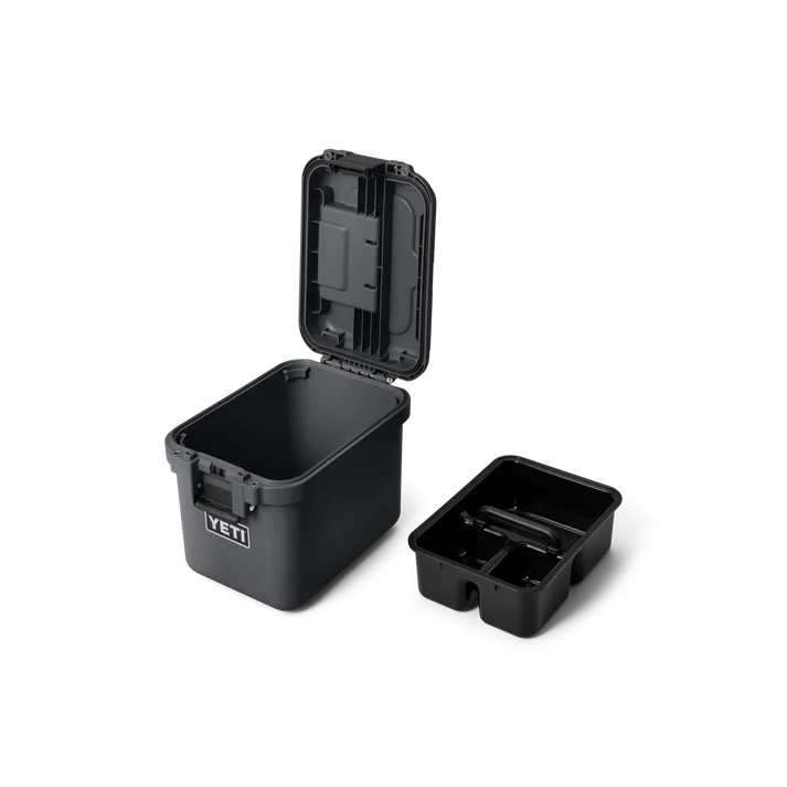 Yeti LoadOut GoBox 15