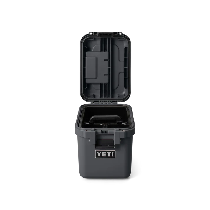 Yeti LoadOut GoBox 15