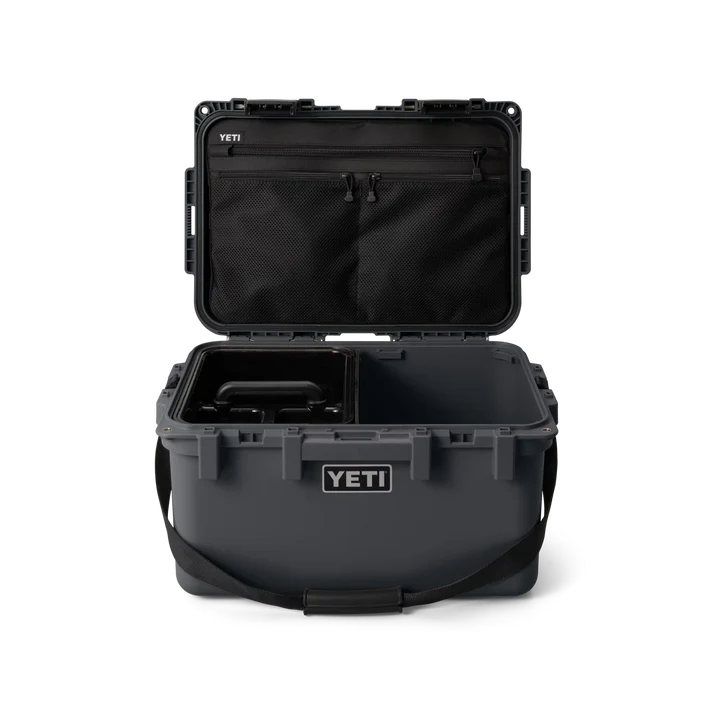Yeti LoadOut GoBox 30 2.0