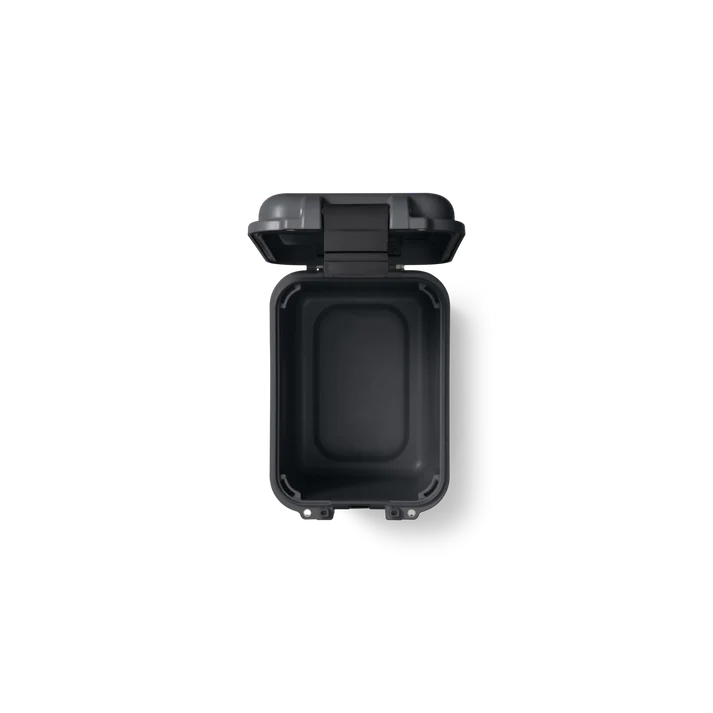 Yeti LoadOut GoBox 15