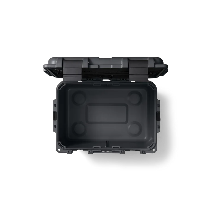 Yeti LoadOut GoBox 30 2.0