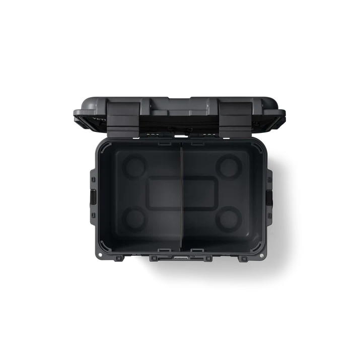 Yeti LoadOut GoBox 30 2.0