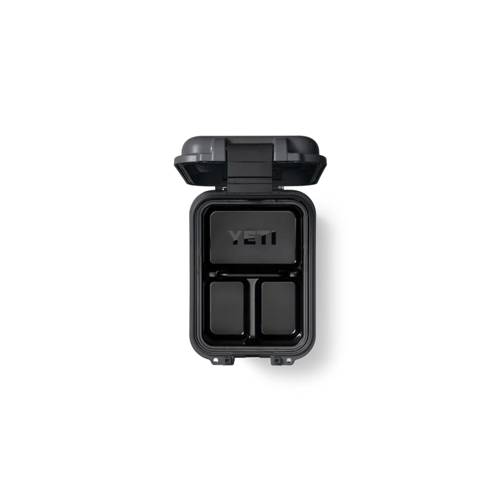 Yeti LoadOut GoBox 15