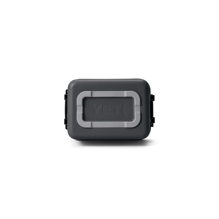 Yeti LoadOut GoBox 15