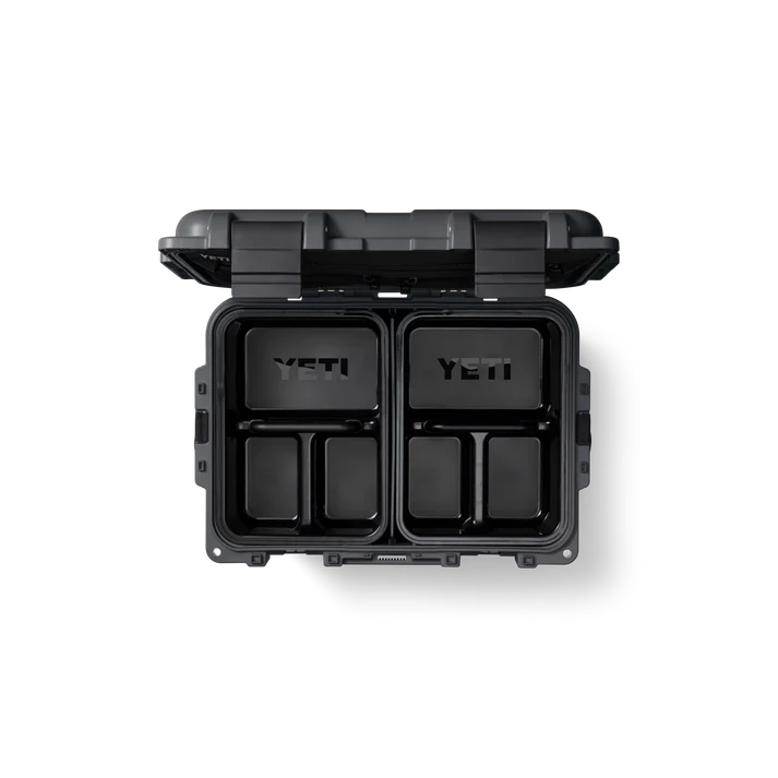 Yeti LoadOut GoBox 30 2.0