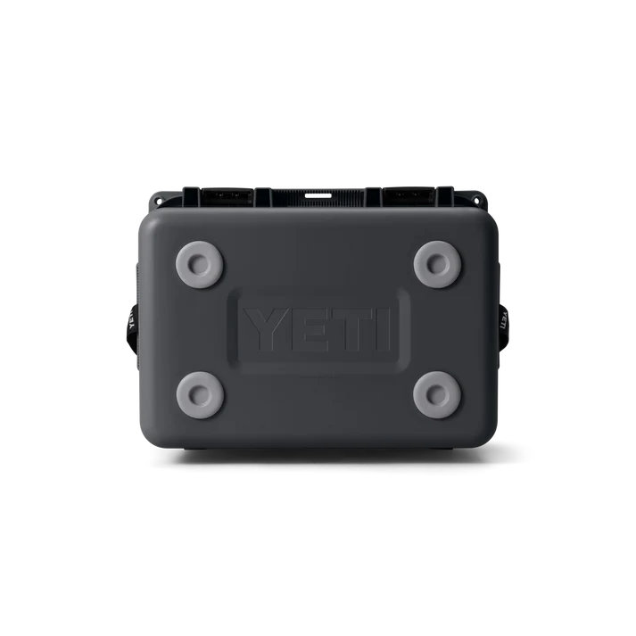 Yeti LoadOut GoBox 30 2.0
