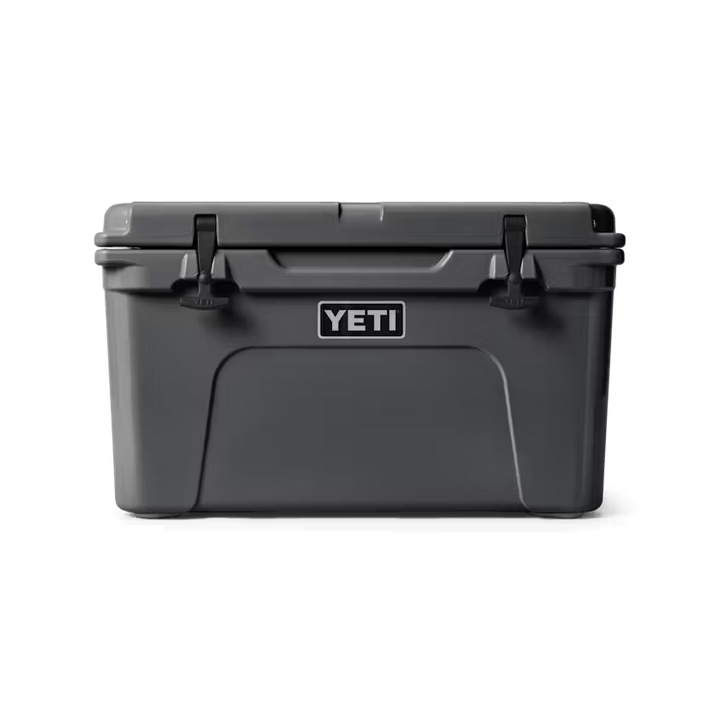 Yeti Tundra 45 Tan