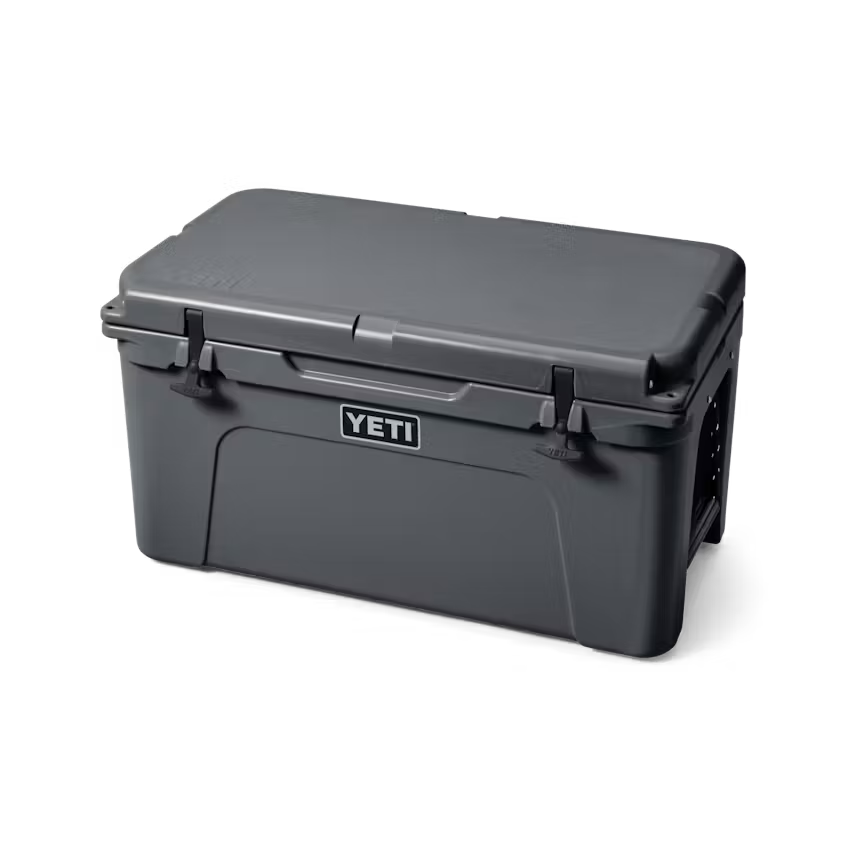 Yeti Tundra 65