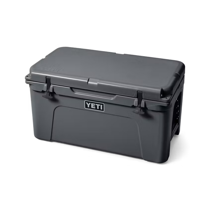 Yeti Tundra 65