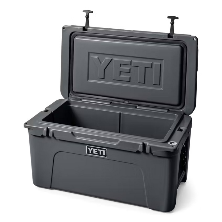 Yeti Tundra 65