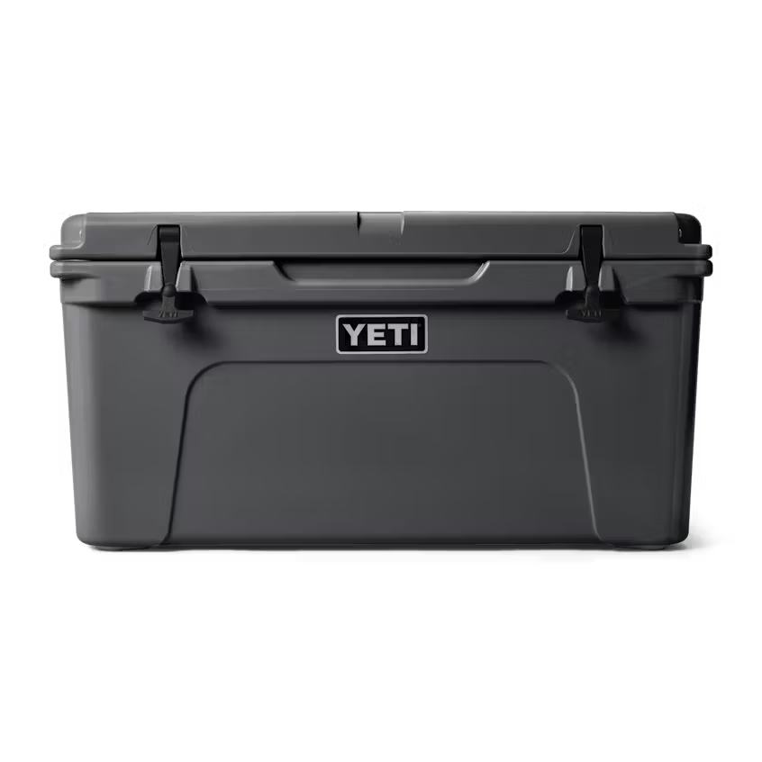 Yeti Tundra 65