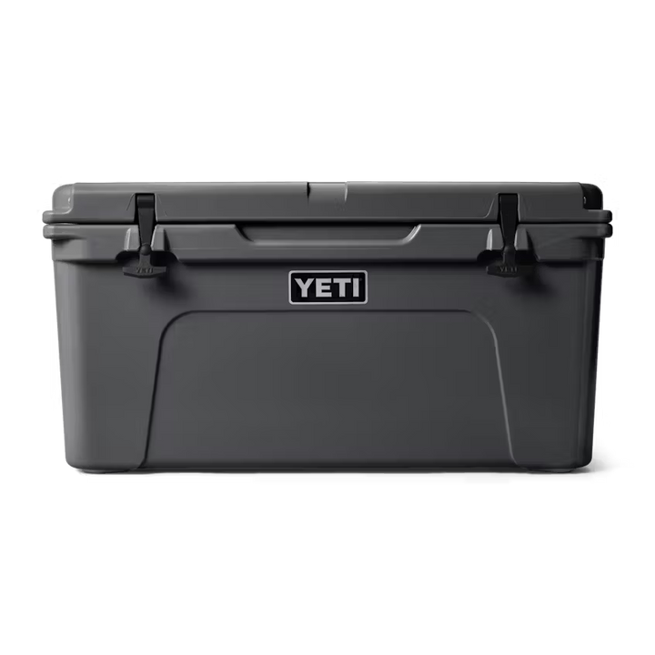 Yeti Tundra 65
