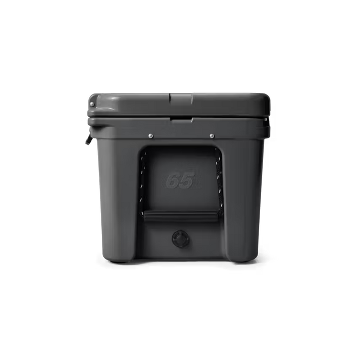 Yeti Tundra 65