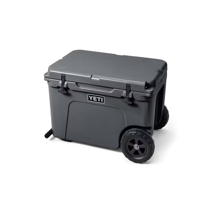Yeti Tundra Haul