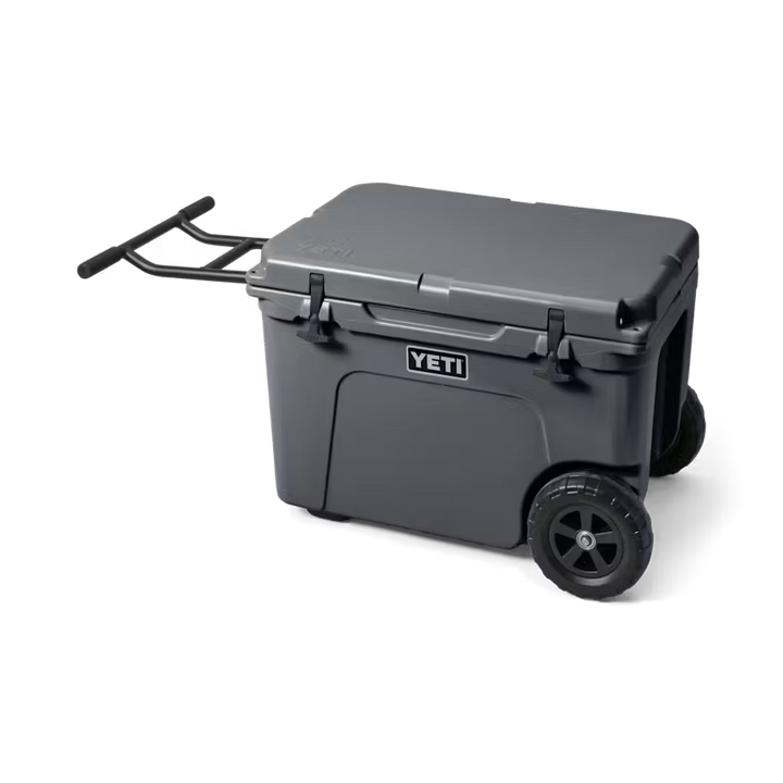 Yeti Tundra Haul