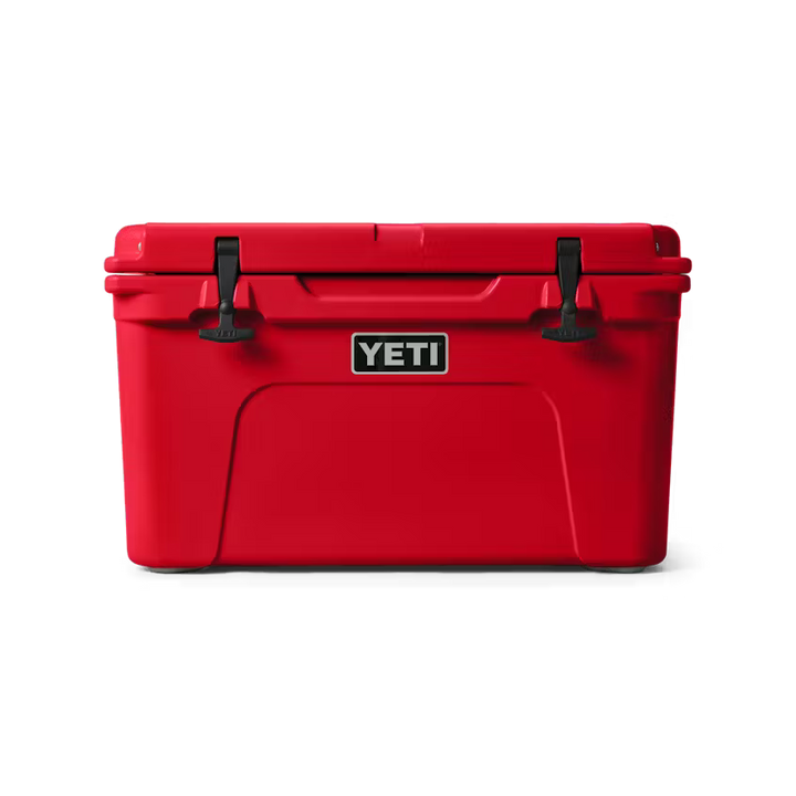 Yeti Tundra 45 Tan