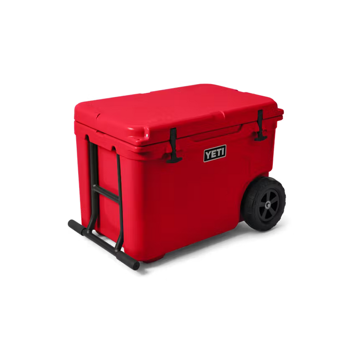Yeti Tundra Haul