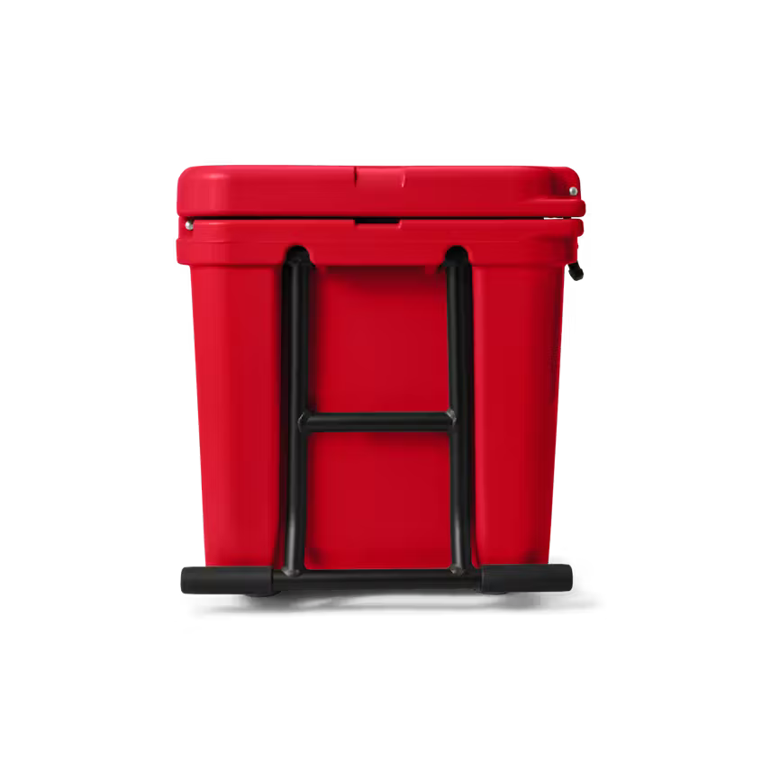Yeti Tundra Haul