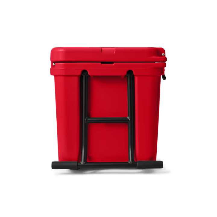 Yeti Tundra Haul