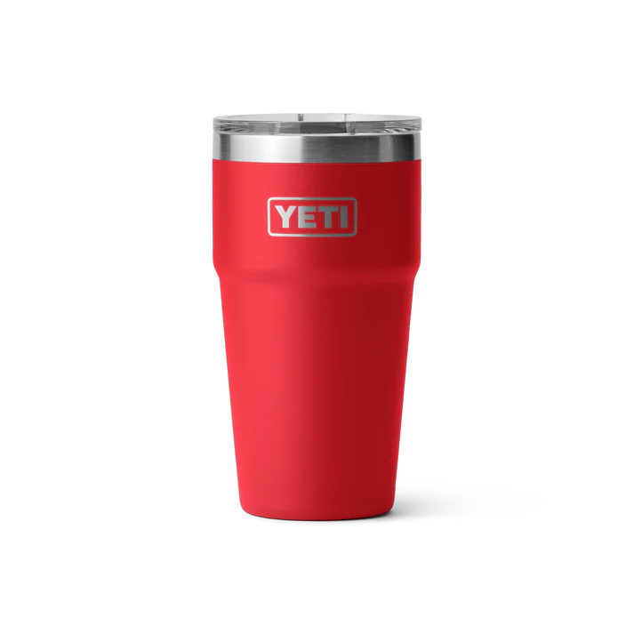 Yeti Rambler R20 Stackable Cup