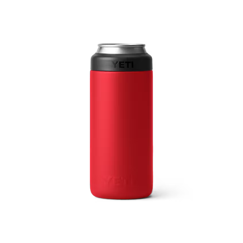 Yeti Rambler Slim Colster