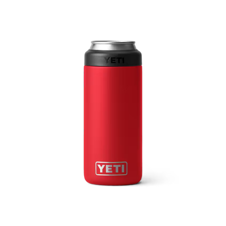 Yeti Rambler Slim Colster