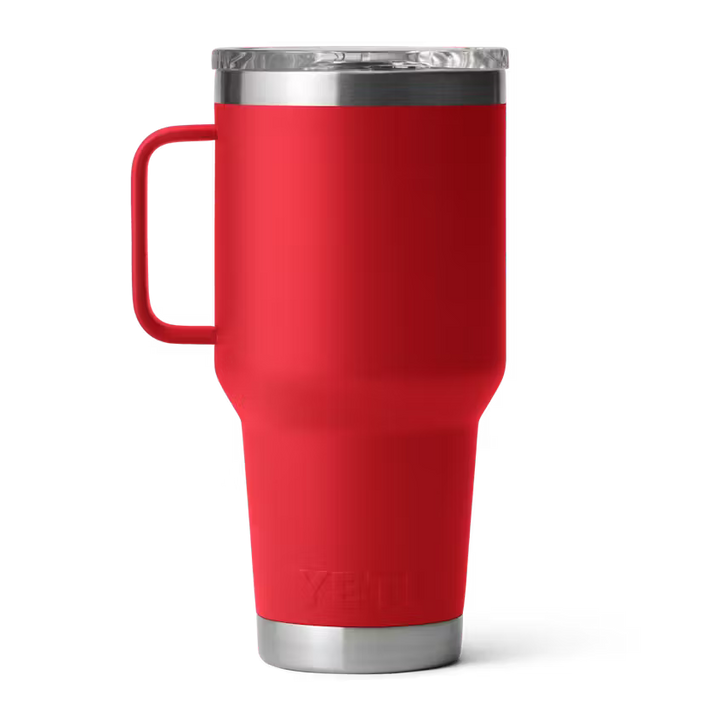 Yeti R30 Travel Mug