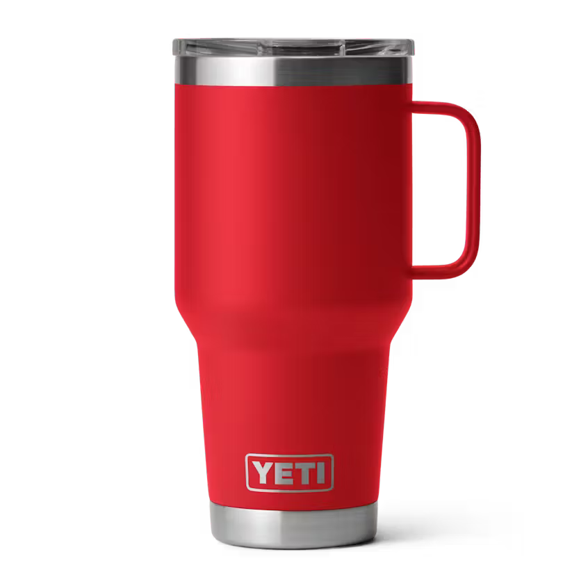 Yeti R30 Travel Mug