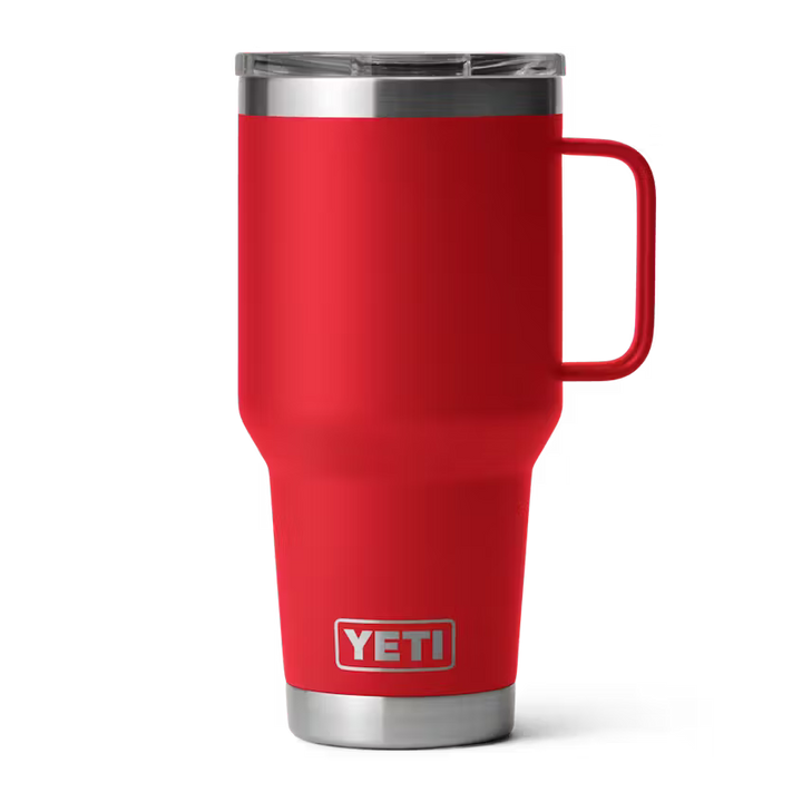 Yeti R30 Travel Mug