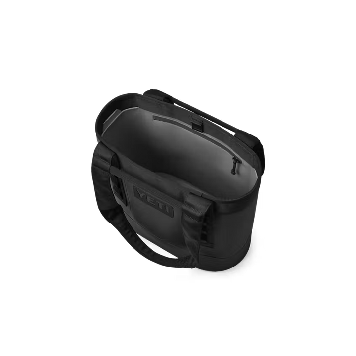 Yeti Camino 20 Storm Gray