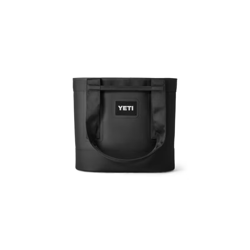 Yeti Camino 20 Storm Gray