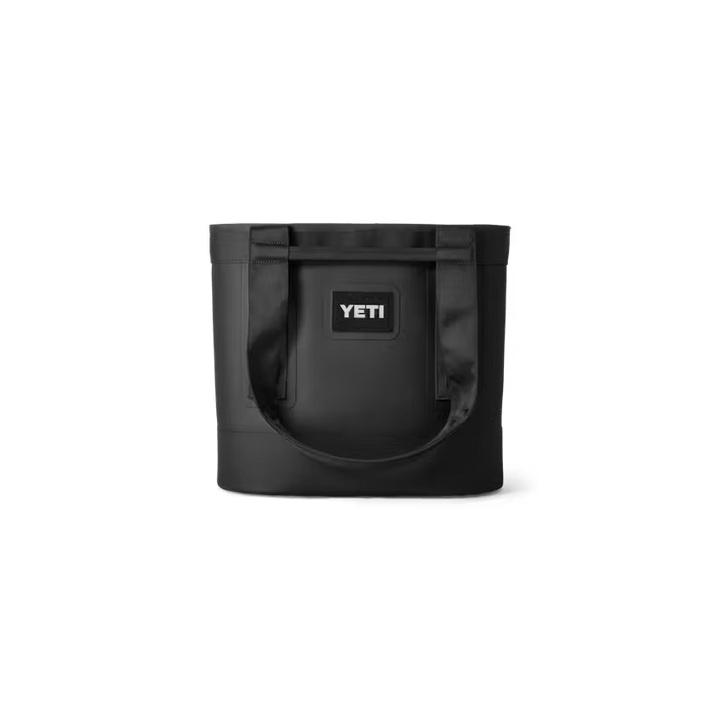 Yeti Camino 20 Storm Gray